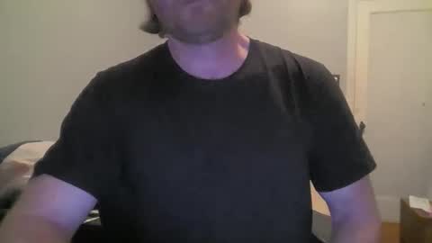 Snapshot of pornaddicted8 chatting on December 16, 2:16 am i heart porn online show from December 16, 2:16 am