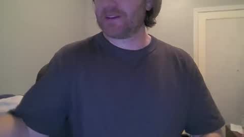 i heart porn online show from December 22, 4:59 pm