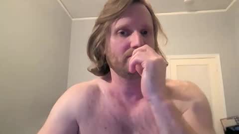 i heart porn online show from March 11, 2:28 am