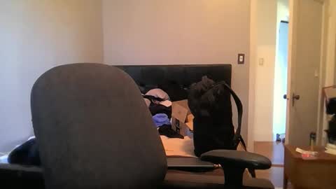 i heart porn online show from March 12, 3:51 pm