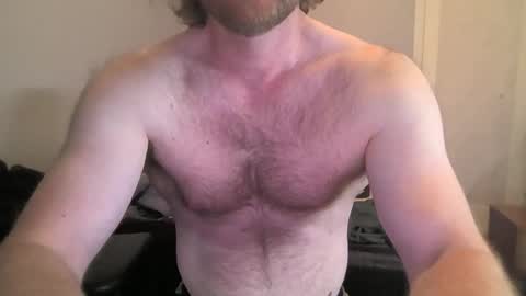i heart porn online show from June 13, 6:39 pm