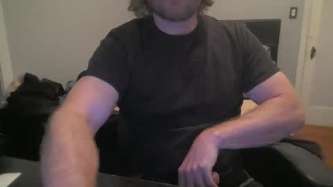 i heart porn online show from June 15, 3:25 pm