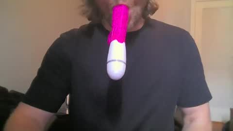 i heart porn online show from June 22, 3:31 pm