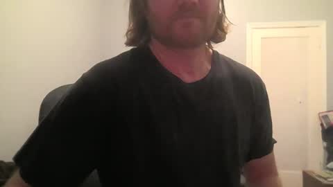 i heart porn online show from July 10, 3:25 pm