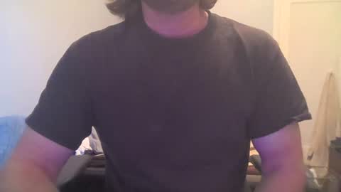 i heart porn online show from July 20, 6:21 pm