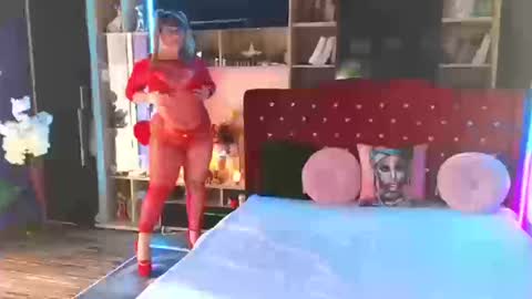 pornbubblebutt online show from March 12, 8:53 am