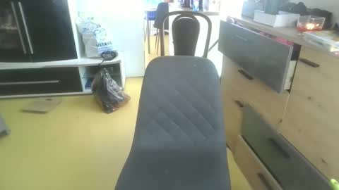 MelissOfficial online show from February 13, 11:39 am