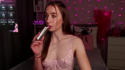 Masha  online show from November 3, 7:26 pm