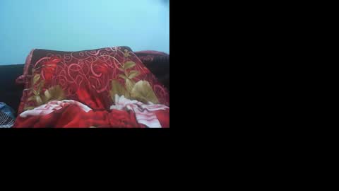 Koko Lar online show from December 11, 5:15 pm