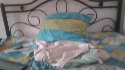 Koko Lar online show from February 12, 3:56 am