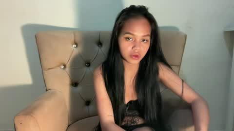 Snapshot of pornstar_ivy69xxx chatting on July 14, 8:36 pm ivy grace online show from July 14, 8:36 pm