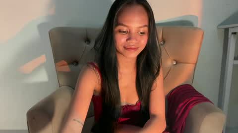 Snapshot of pornstar_ivy69xxx chatting on July 16, 9:43 pm ivy grace online show from July 16, 9:43 pm