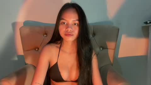 Snapshot of pornstar_ivy69xxx chatting on July 21, 8:55 pm ivy grace online show from July 21, 8:55 pm