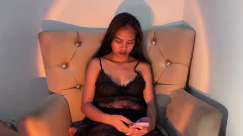 Snapshot of pornstar_ivy69xxx chatting on July 24, 4:32 am ivy grace online show from July 24, 4:32 am