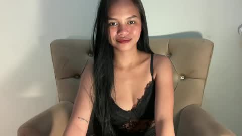 Snapshot of pornstar_ivy69xxx chatting on July 26, 9:11 pm ivy grace online show from July 26, 9:11 pm
