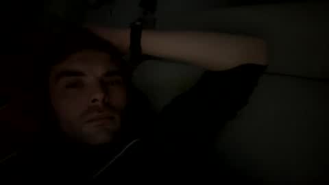 shane online show from January 15, 1:02 am