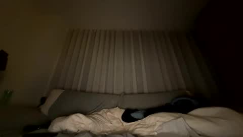 shane online show from March 23, 4:49 am