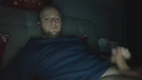 pornstarxxx77769777 online show from January 12, 10:37 pm