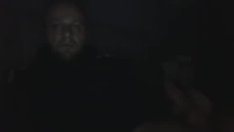 pornstarxxx77769777 online show from March 6, 9:55 pm