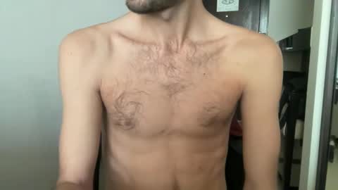 Snapshot of porntoyndr2 chatting on December 15, 7:13 am porntoyndr2 online show from December 15, 7:13 am