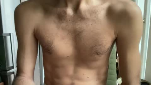 Snapshot of porntoyndr2 chatting on December 23, 12:19 pm porntoyndr2 online show from December 23, 12:19 pm