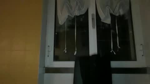 porntoyndr2 online show from January 13, 3:34 am