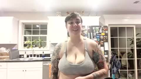 Snapshot of pornwatchingcouple chatting on July 15, 3:45 am pornwatchingcouple online show from July 15, 3:45 am