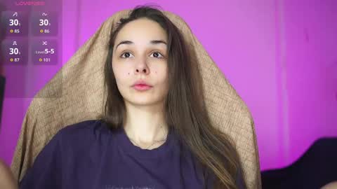    online show from March 1, 11:07 pm