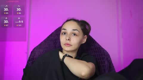    online show from March 15, 11:11 pm