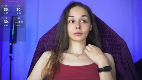 Snapshot of pornxxxcouple chatting on May 11, 10:18 pm online show from May 11, 10:18 pm