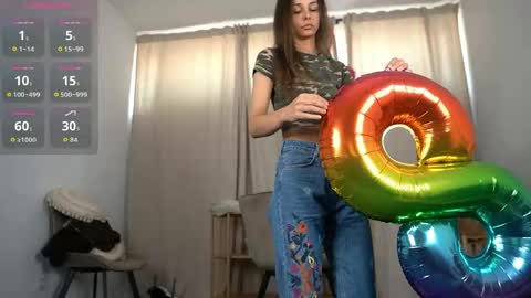 Snapshot of pornxxxcouple chatting on June 4, 8:53 am online show from June 4, 8:53 am