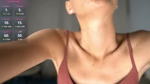 Snapshot of pornxxxcouple chatting on June 9, 7:14 pm online show from June 9, 7:14 pm