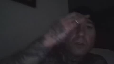 Snapshot of porterbaileyxxx chatting on March 29, 5:57 pm porterbaileyxxx online show from March 29, 5:57 pm