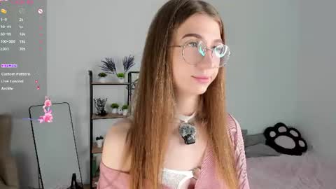 Snapshot of portia_bubbles chatting on July 5, 7:59 am Elizabeth online show from July 5, 7:59 am