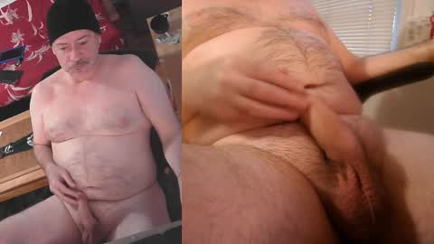 portlandjacob online show from January 1, 4:18 pm