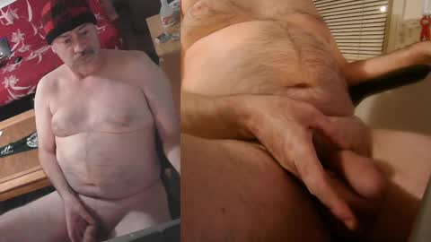 portlandjacob online show from January 2, 12:35 pm