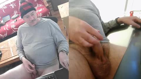 portlandjacob online show from January 18, 6:53 pm