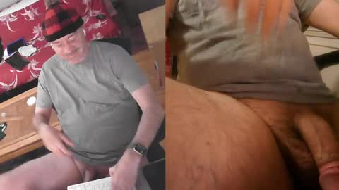 portlandjacob online show from January 21, 12:18 pm