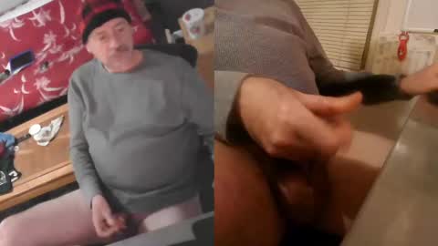 portlandjacob online show from January 25, 1:41 pm