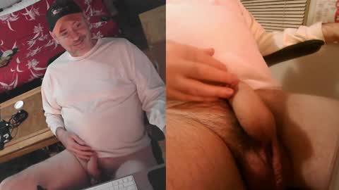 portlandjacob online show from February 1, 9:00 am