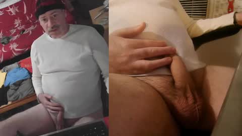 portlandjacob online show from February 11, 12:48 pm