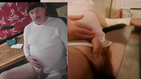 portlandjacob online show from February 15, 10:44 am