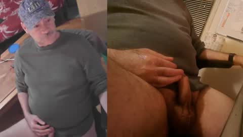 portlandjacob online show from March 13, 10:55 am