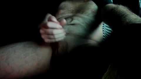 portlandpimp online show from September 16, 7:53 am