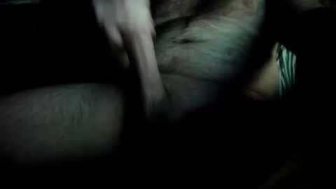 portlandpimp online show from October 23, 7:40 am