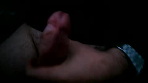 porw23 online show from December 19, 8:54 am