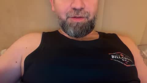 porw23 online show from March 2, 5:53 pm