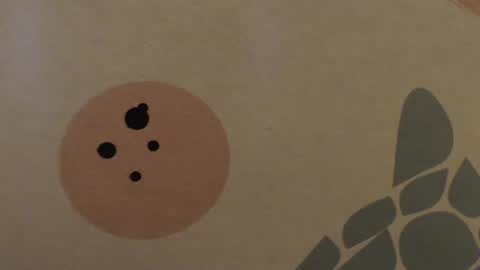 poseidonadventure88 online show from February 18, 12:39 pm