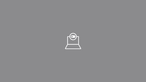 poseidonadventure88 online show from December 22, 12:13 pm