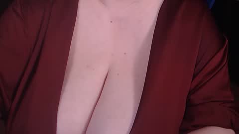 PoshMistres    online show from September 9, 6:29 pm